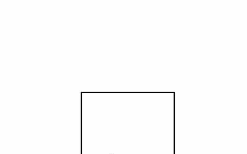 Vượt Cấp Với Kỹ Năng Thần Thánh Chapter  4 - 207