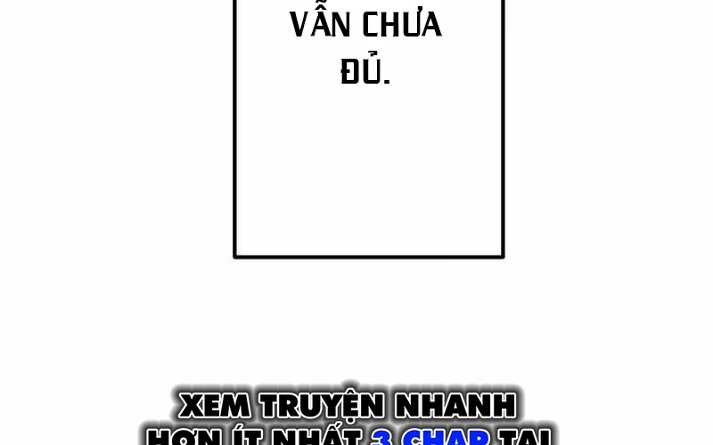 Vượt Cấp Với Kỹ Năng Thần Thánh Chapter  4 - 208