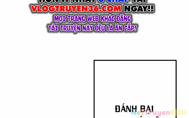 Vượt Cấp Với Kỹ Năng Thần Thánh Chapter  4 - 209