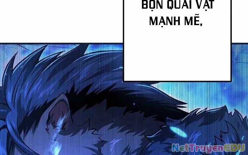 Vượt Cấp Với Kỹ Năng Thần Thánh Chapter  4 - 210