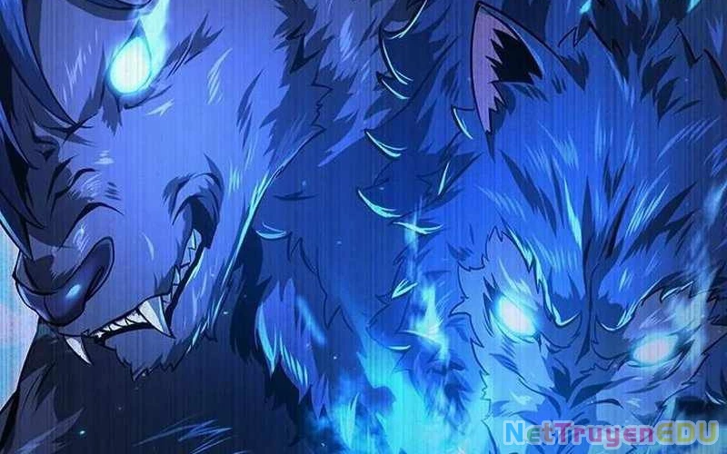 Vượt Cấp Với Kỹ Năng Thần Thánh Chapter  4 - 211