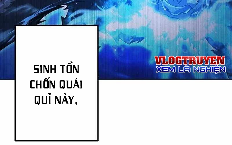 Vượt Cấp Với Kỹ Năng Thần Thánh Chapter  4 - 212