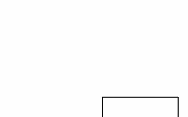 Vượt Cấp Với Kỹ Năng Thần Thánh Chapter  4 - 213