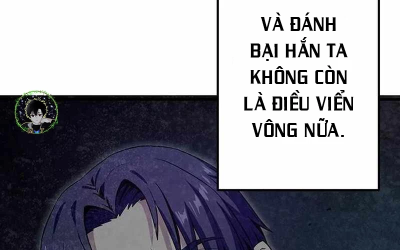 Vượt Cấp Với Kỹ Năng Thần Thánh Chapter  4 - 214