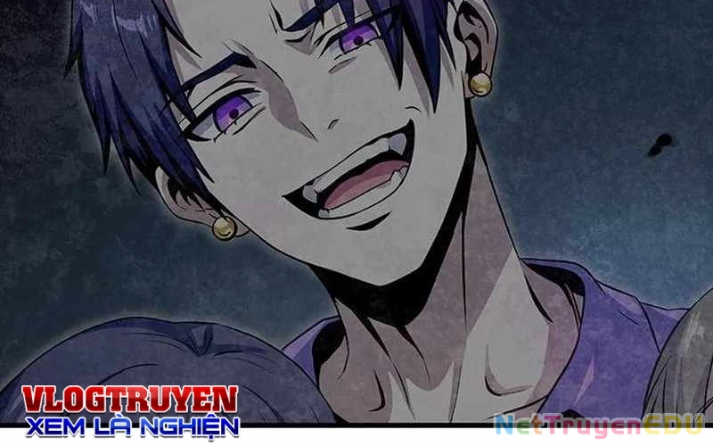 Vượt Cấp Với Kỹ Năng Thần Thánh Chapter  4 - 215