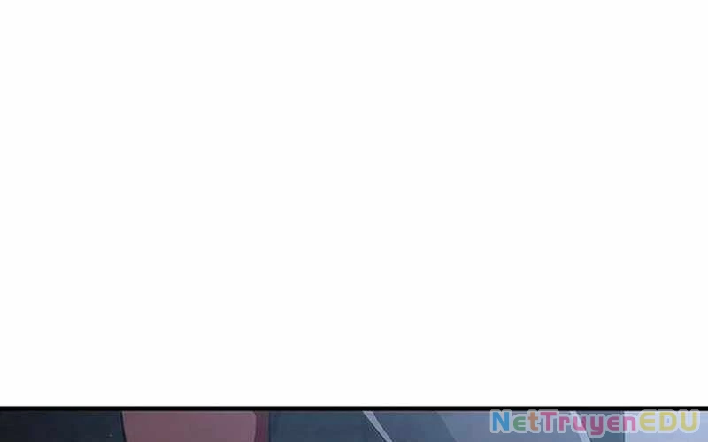 Vượt Cấp Với Kỹ Năng Thần Thánh Chapter  4 - 216