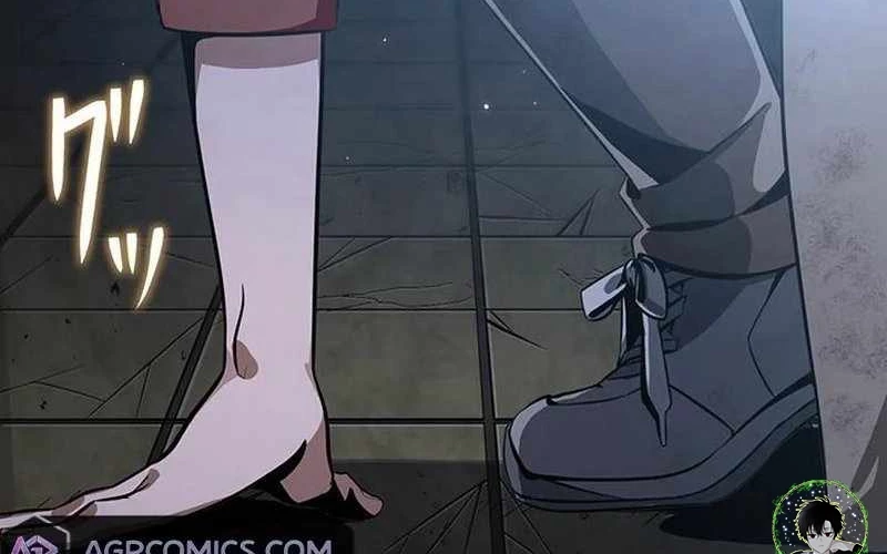 Vượt Cấp Với Kỹ Năng Thần Thánh Chapter  4 - 217