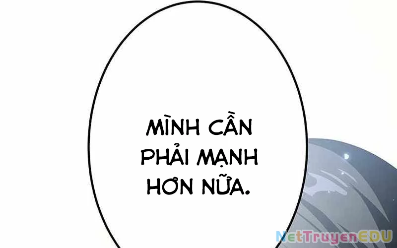 Vượt Cấp Với Kỹ Năng Thần Thánh Chapter  4 - 220