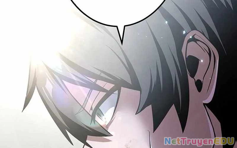 Vượt Cấp Với Kỹ Năng Thần Thánh Chapter  4 - 221