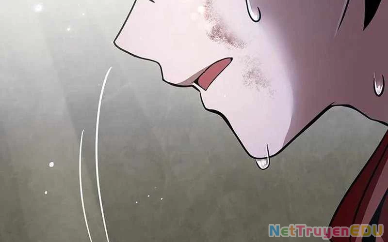 Vượt Cấp Với Kỹ Năng Thần Thánh Chapter  4 - 222