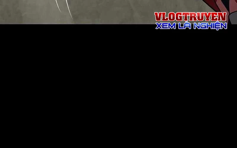 Vượt Cấp Với Kỹ Năng Thần Thánh Chapter  4 - 223