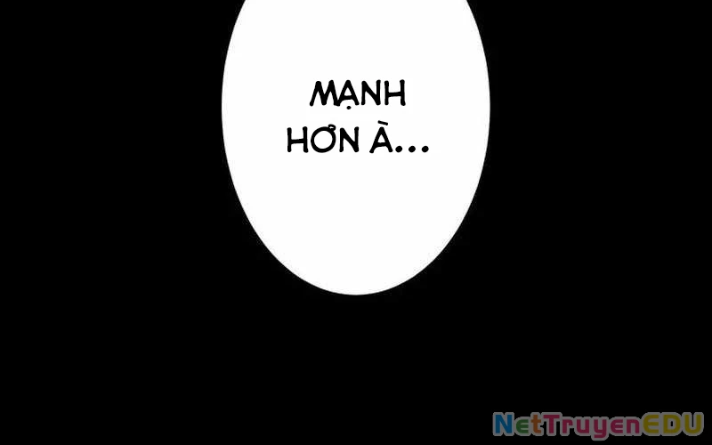 Vượt Cấp Với Kỹ Năng Thần Thánh Chapter  4 - 225