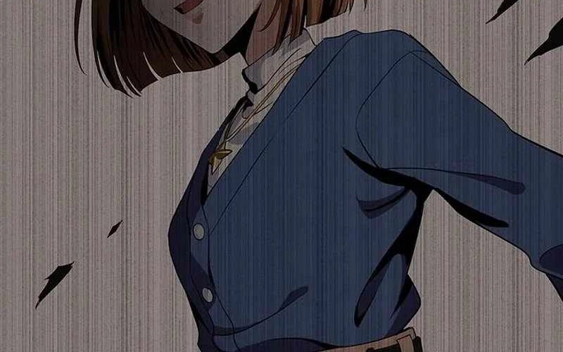 Vượt Cấp Với Kỹ Năng Thần Thánh Chapter  4 - 227