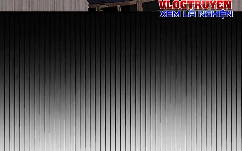 Vượt Cấp Với Kỹ Năng Thần Thánh Chapter  4 - 228