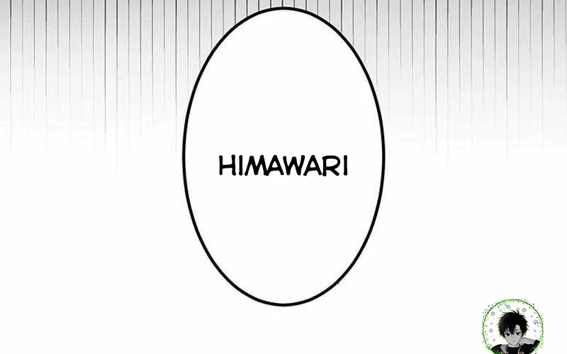 Vượt Cấp Với Kỹ Năng Thần Thánh Chapter  4 - 229