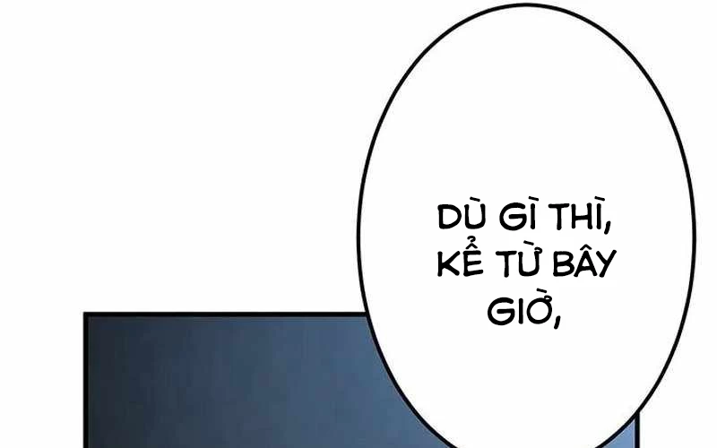 Vượt Cấp Với Kỹ Năng Thần Thánh Chapter  4 - 233