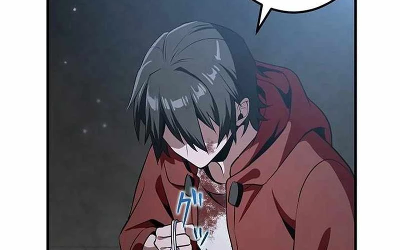 Vượt Cấp Với Kỹ Năng Thần Thánh Chapter  4 - 234