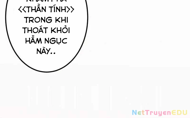 Vượt Cấp Với Kỹ Năng Thần Thánh Chapter  4 - 236