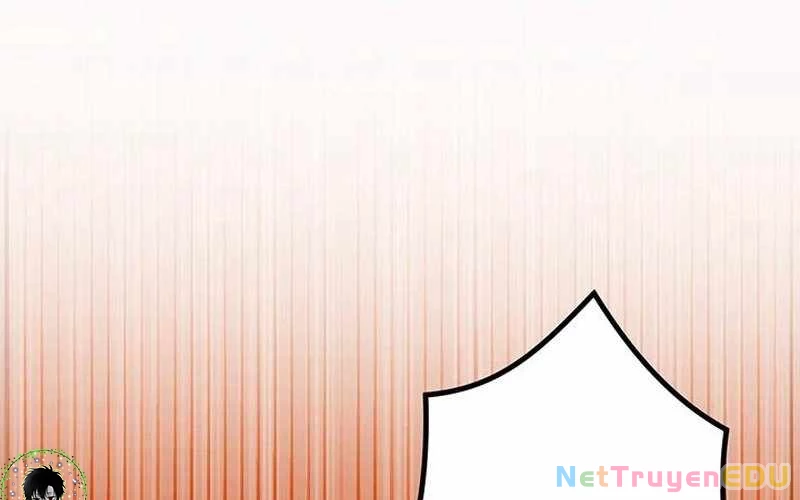 Vượt Cấp Với Kỹ Năng Thần Thánh Chapter  4 - 237