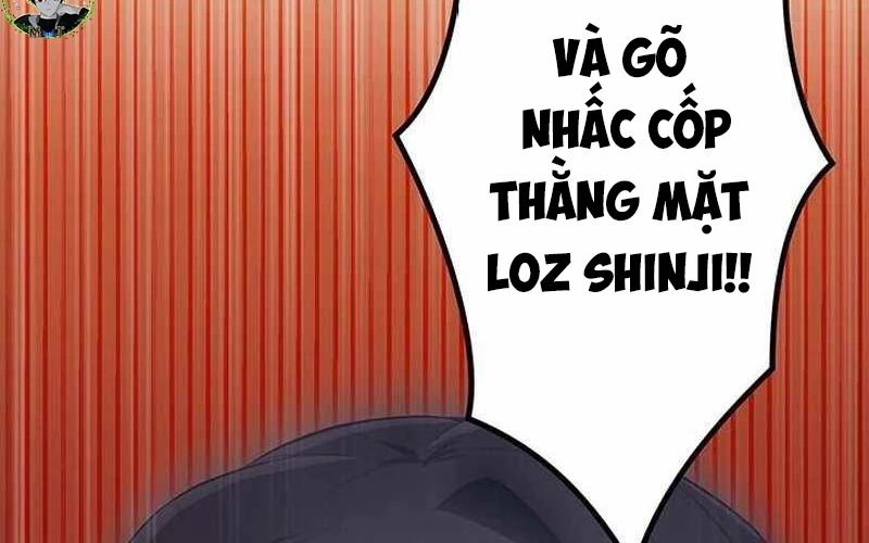 Vượt Cấp Với Kỹ Năng Thần Thánh Chapter  4 - 238