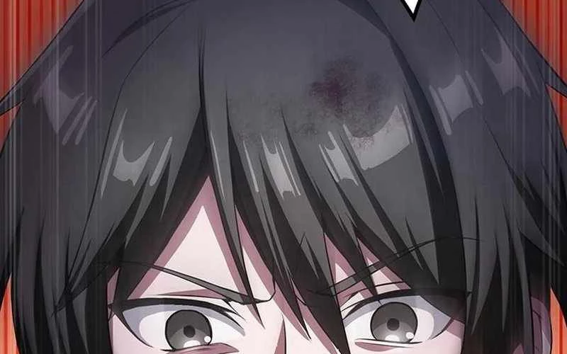 Vượt Cấp Với Kỹ Năng Thần Thánh Chapter  4 - 239