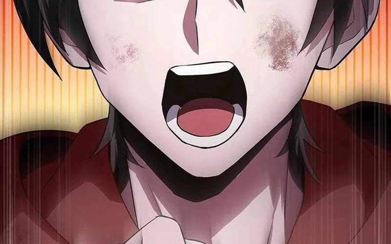 Vượt Cấp Với Kỹ Năng Thần Thánh Chapter  4 - 240