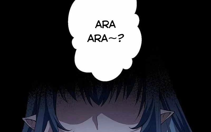 Vượt Cấp Với Kỹ Năng Thần Thánh Chapter  4 - 243