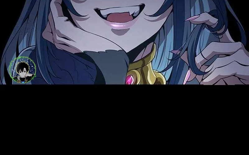 Vượt Cấp Với Kỹ Năng Thần Thánh Chapter  4 - 244