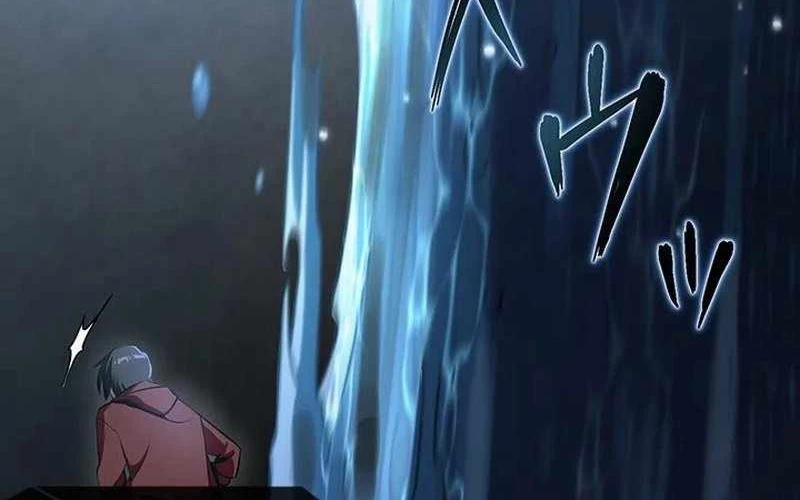 Vượt Cấp Với Kỹ Năng Thần Thánh Chapter  4 - 246