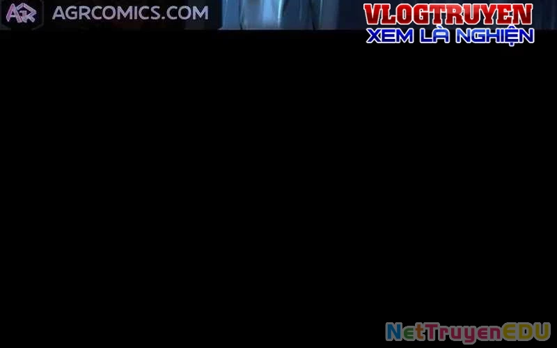 Vượt Cấp Với Kỹ Năng Thần Thánh Chapter  4 - 247