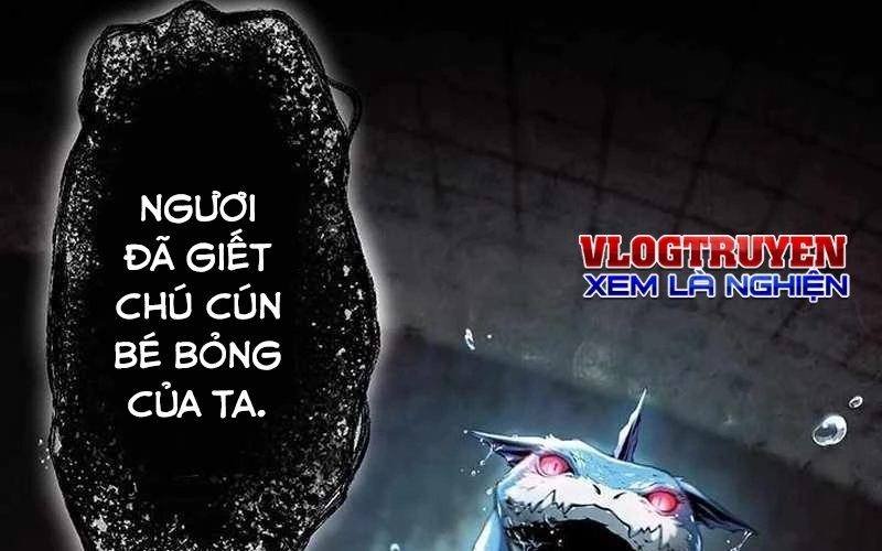 Vượt Cấp Với Kỹ Năng Thần Thánh Chapter  4 - 249