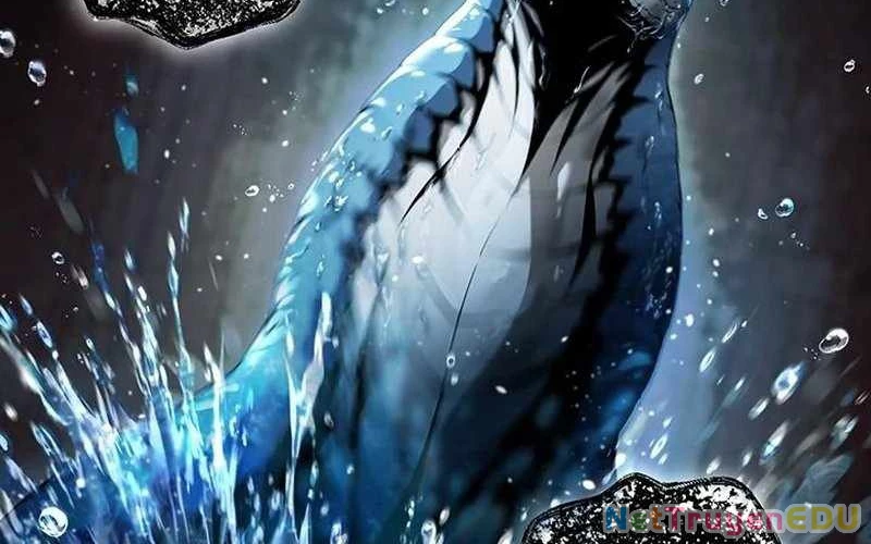 Vượt Cấp Với Kỹ Năng Thần Thánh Chapter  4 - 250