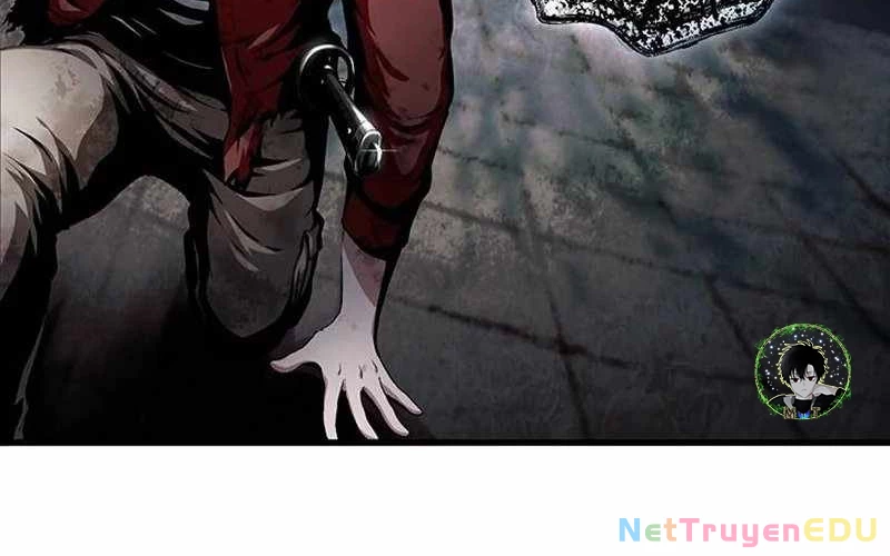 Vượt Cấp Với Kỹ Năng Thần Thánh Chapter  4 - 252