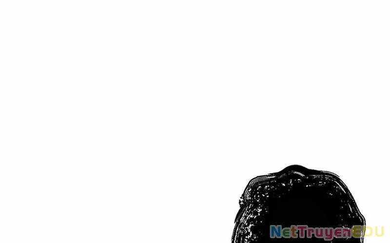 Vượt Cấp Với Kỹ Năng Thần Thánh Chapter  4 - 253