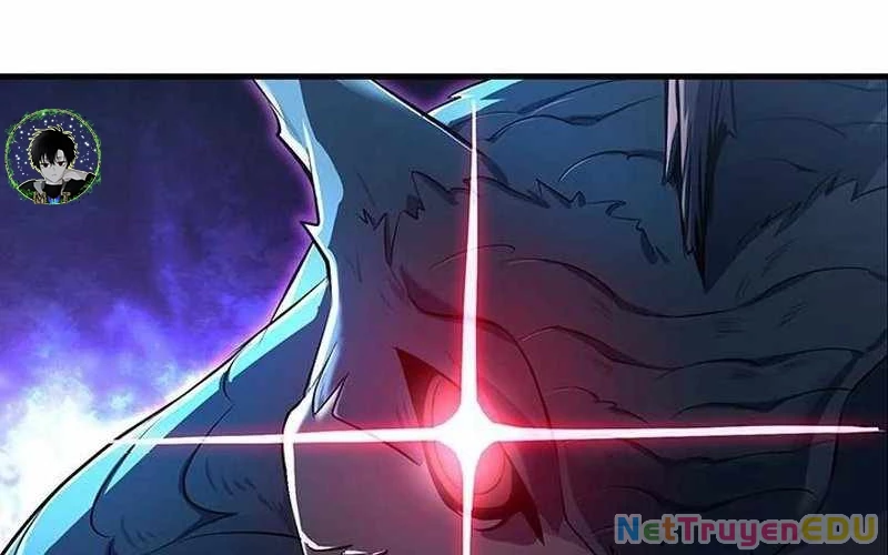 Vượt Cấp Với Kỹ Năng Thần Thánh Chapter  4 - 256