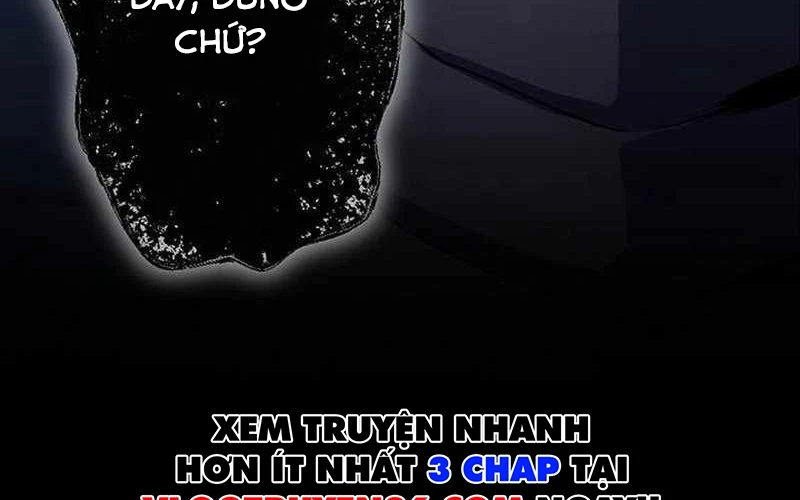 Vượt Cấp Với Kỹ Năng Thần Thánh Chapter  4 - 258