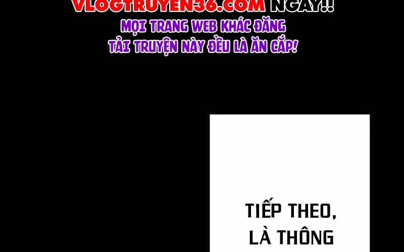 Vượt Cấp Với Kỹ Năng Thần Thánh Chapter  4 - 259