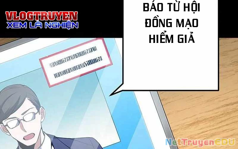 Vượt Cấp Với Kỹ Năng Thần Thánh Chapter  4 - 260