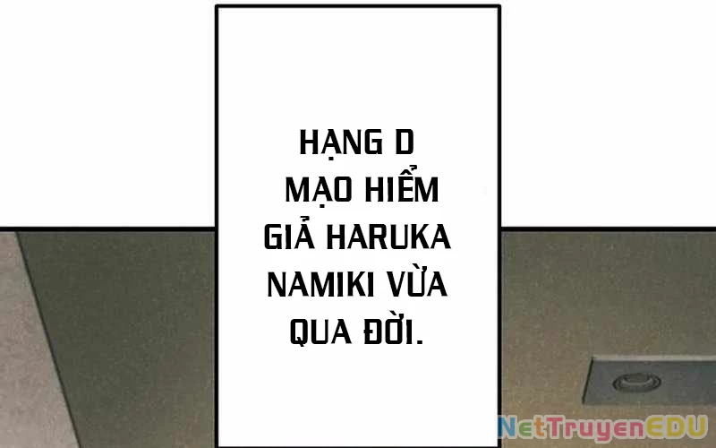 Vượt Cấp Với Kỹ Năng Thần Thánh Chapter  4 - 264