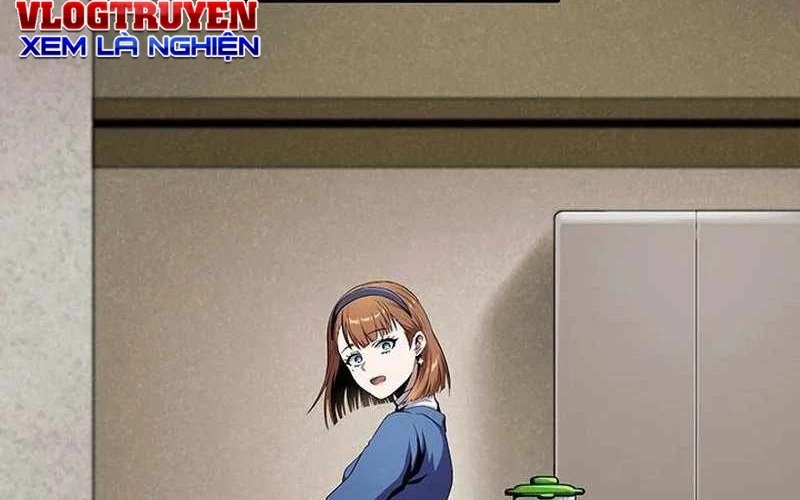 Vượt Cấp Với Kỹ Năng Thần Thánh Chapter  4 - 265