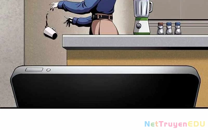 Vượt Cấp Với Kỹ Năng Thần Thánh Chapter  4 - 266