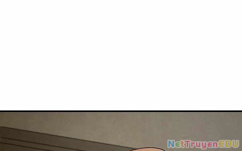 Vượt Cấp Với Kỹ Năng Thần Thánh Chapter  4 - 267