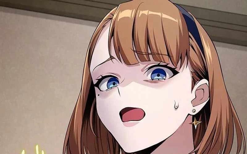 Vượt Cấp Với Kỹ Năng Thần Thánh Chapter  4 - 268