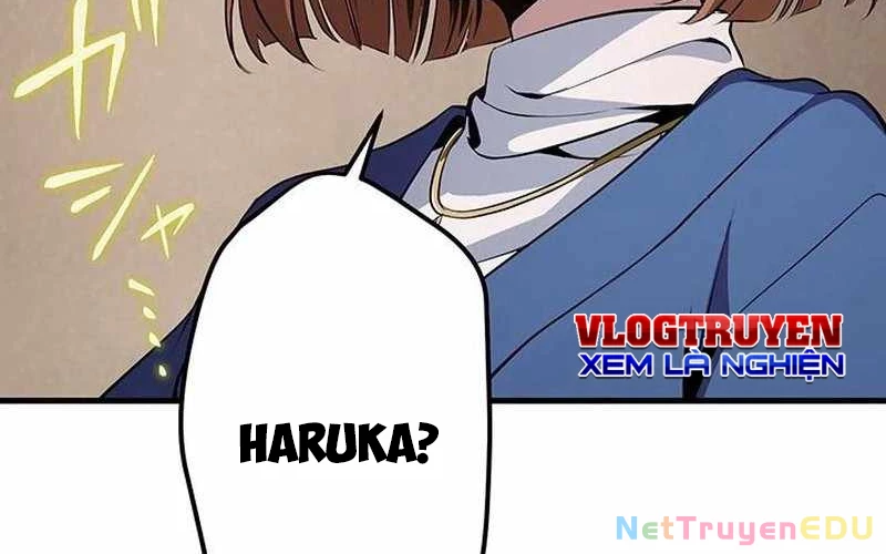 Vượt Cấp Với Kỹ Năng Thần Thánh Chapter  4 - 269