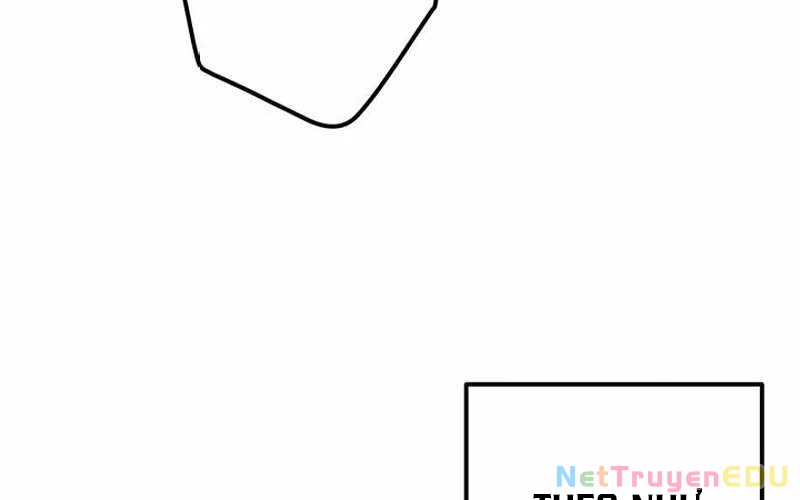 Vượt Cấp Với Kỹ Năng Thần Thánh Chapter  4 - 270