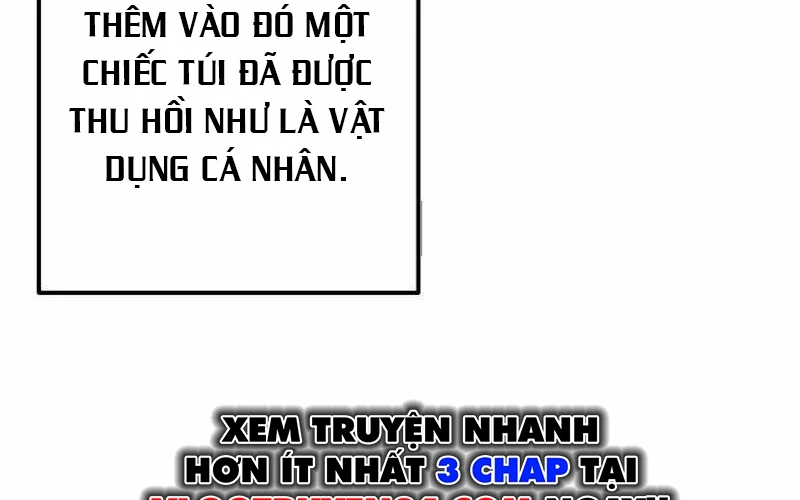 Vượt Cấp Với Kỹ Năng Thần Thánh Chapter  4 - 273