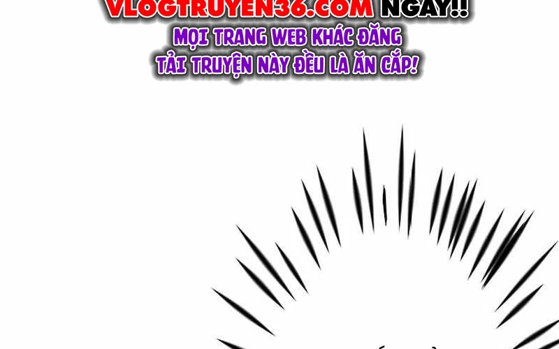 Vượt Cấp Với Kỹ Năng Thần Thánh Chapter  4 - 274