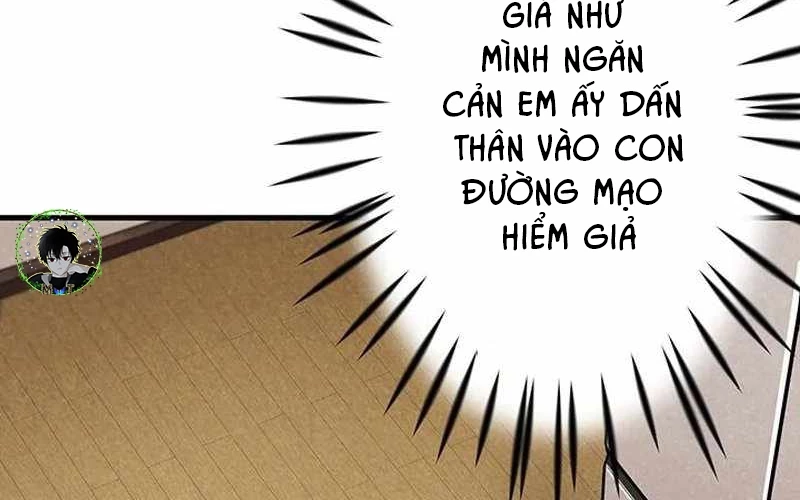 Vượt Cấp Với Kỹ Năng Thần Thánh Chapter  4 - 275