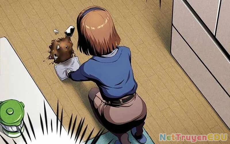 Vượt Cấp Với Kỹ Năng Thần Thánh Chapter  4 - 276