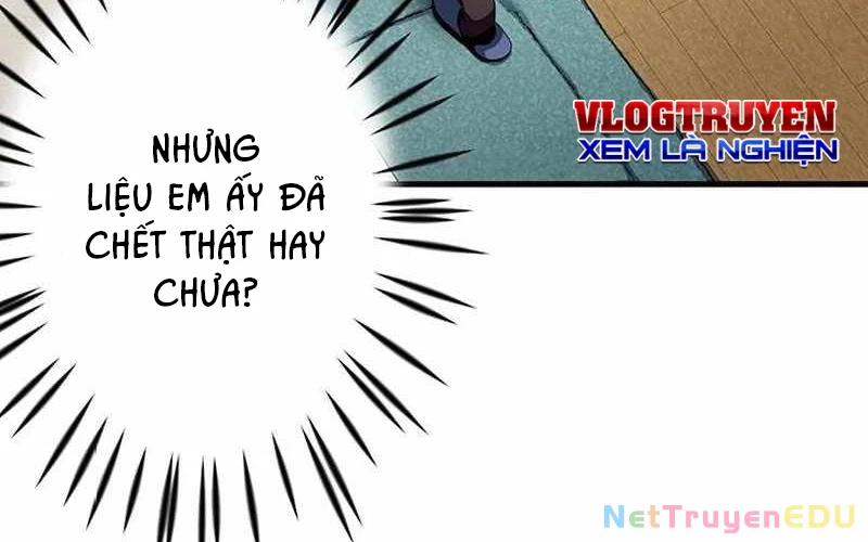 Vượt Cấp Với Kỹ Năng Thần Thánh Chapter  4 - 277